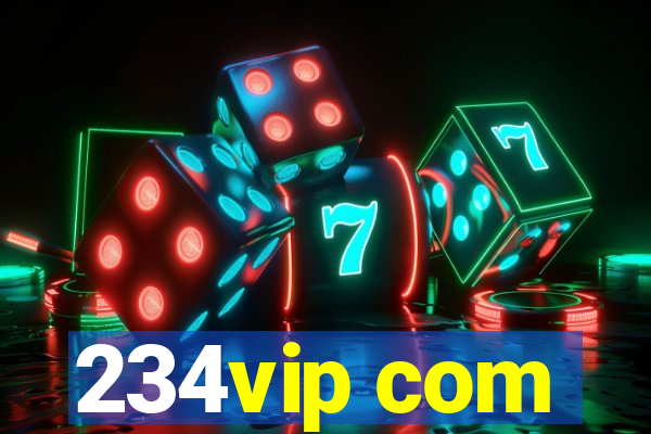 234vip com